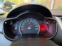 Suzuki Celerio 1.0 Comfort|Airco|Led|5-drs|