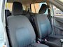 Suzuki Celerio 1.0 Comfort|Airco|Led|5-drs|