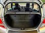 Suzuki Celerio 1.0 Comfort|Airco|Led|5-drs|