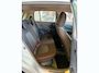 Suzuki Celerio 1.0 Comfort|Airco|Led|5-drs|