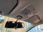 Suzuki Celerio 1.0 Comfort|Airco|Led|5-drs|