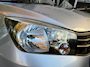 Suzuki Celerio 1.0 Comfort|Airco|Led|5-drs|