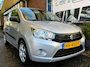 Suzuki Celerio 1.0 Comfort|Airco|Led|5-drs|