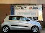Suzuki Celerio 1.0 Comfort|Airco|Led|5-drs|
