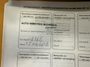 Suzuki Celerio 1.0 Comfort|Airco|Led|5-drs|