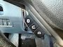 Suzuki Celerio 1.0 Comfort|Airco|Led|5-drs|