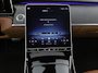 Mercedes-Benz S-klasse 450 4MATIC AMG Line