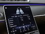 Mercedes-Benz S-klasse 450 4MATIC AMG Line