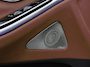 Mercedes-Benz S-klasse 450 4MATIC AMG Line