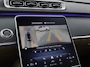 Mercedes-Benz S-klasse 450 4MATIC AMG Line