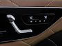 Mercedes-Benz S-klasse 450 4MATIC AMG Line