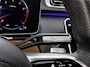 Mercedes-Benz S-klasse 450 4MATIC AMG Line