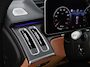 Mercedes-Benz S-klasse 450 4MATIC AMG Line