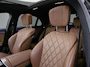Mercedes-Benz S-klasse 450 4MATIC AMG Line