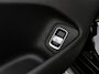 Mercedes-Benz S-klasse 450 4MATIC AMG Line