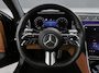 Mercedes-Benz S-klasse 450 4MATIC AMG Line
