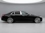 Mercedes-Benz S-klasse 450 4MATIC AMG Line