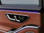 Mercedes-Benz S-klasse 450 4MATIC AMG Line