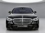 Mercedes-Benz S-klasse 450 4MATIC AMG Line
