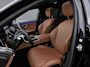 Mercedes-Benz S-klasse 450 4MATIC AMG Line