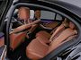Mercedes-Benz S-klasse 450 4MATIC AMG Line