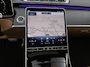 Mercedes-Benz S-klasse 450 4MATIC AMG Line