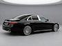 Mercedes-Benz S-klasse 450 4MATIC AMG Line