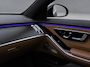 Mercedes-Benz S-klasse 450 4MATIC AMG Line