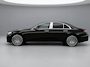 Mercedes-Benz S-klasse 450 4MATIC AMG Line