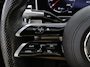 Mercedes-Benz S-klasse 450 4MATIC AMG Line