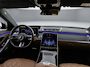 Mercedes-Benz S-klasse 450 4MATIC AMG Line