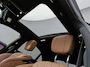 Mercedes-Benz S-klasse 450 4MATIC AMG Line