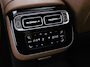 Mercedes-Benz S-klasse 450 4MATIC AMG Line