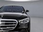 Mercedes-Benz S-klasse 450 4MATIC AMG Line
