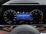 Mercedes-Benz S-klasse 450 4MATIC AMG Line
