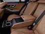 Mercedes-Benz S-klasse 450 4MATIC AMG Line