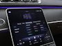 Mercedes-Benz S-klasse 450 4MATIC AMG Line