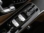 Mercedes-Benz S-klasse 450 4MATIC AMG Line