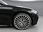 Mercedes-Benz S-klasse 450 4MATIC AMG Line