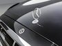 Mercedes-Benz S-klasse 450 4MATIC AMG Line