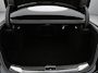 Mercedes-Benz S-klasse 450 4MATIC AMG Line