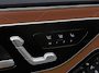 Mercedes-Benz S-klasse 450 4MATIC AMG Line