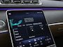 Mercedes-Benz S-klasse 450 4MATIC AMG Line