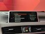 BMW X2 sDrive20i High Executive | Stoelverwarming | Memory | Pano |