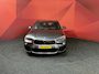 BMW X2 sDrive20i High Executive | Stoelverwarming | Memory | Pano |