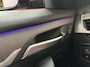 BMW X2 sDrive20i High Executive | Stoelverwarming | Memory | Pano |