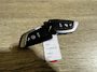 BMW X2 sDrive20i High Executive | Stoelverwarming | Memory | Pano |