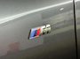 BMW X2 sDrive20i High Executive | Stoelverwarming | Memory | Pano |