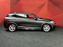 BMW X2 sDrive20i High Executive | Stoelverwarming | Memory | Pano |