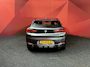 BMW X2 sDrive20i High Executive | Stoelverwarming | Memory | Pano |